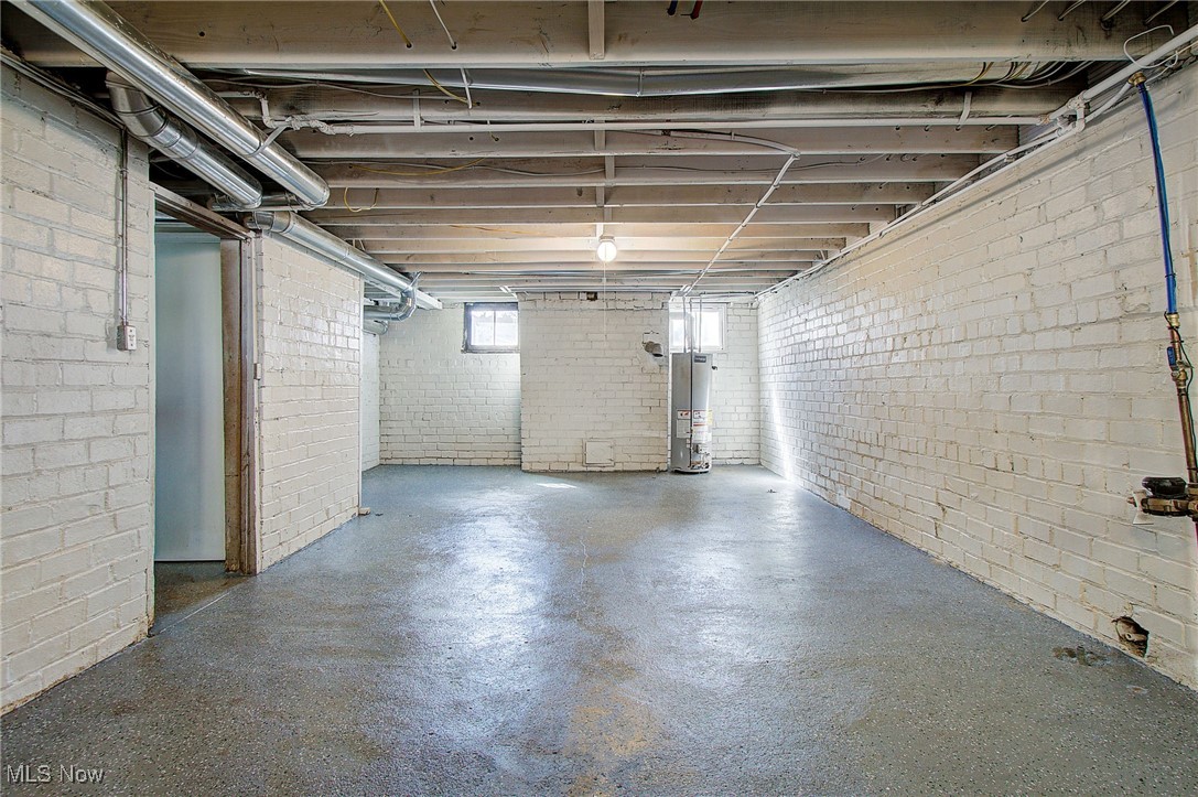 918 15th Street, Canton, Ohio image 36