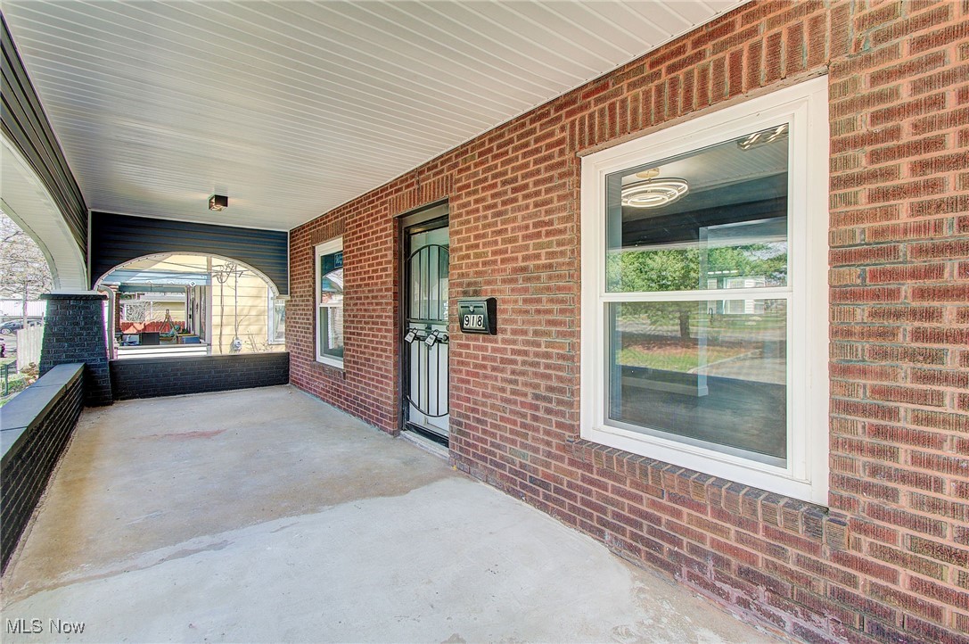 918 15th Street, Canton, Ohio image 5
