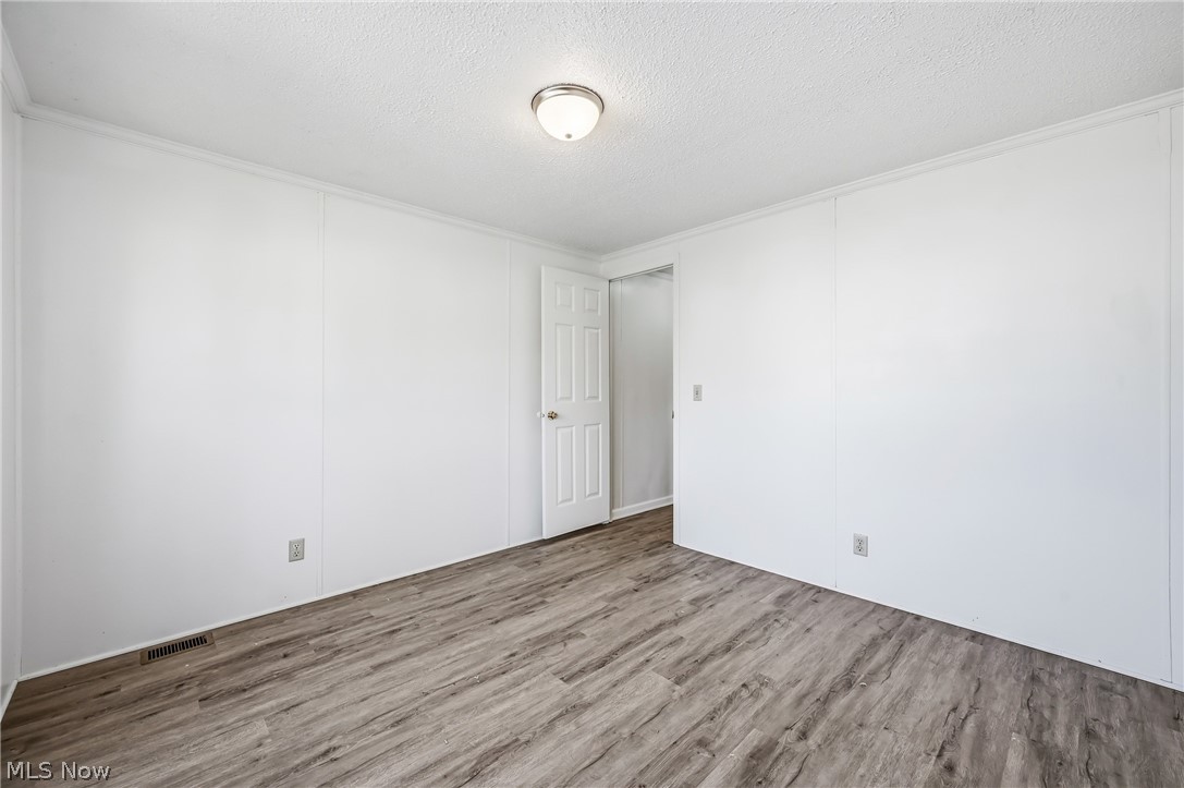 Westwood Lake MHC - Residential