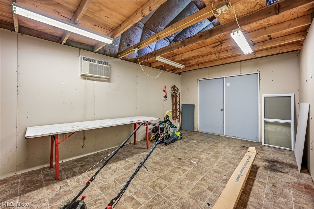 Westwood Lake MHC - Residential