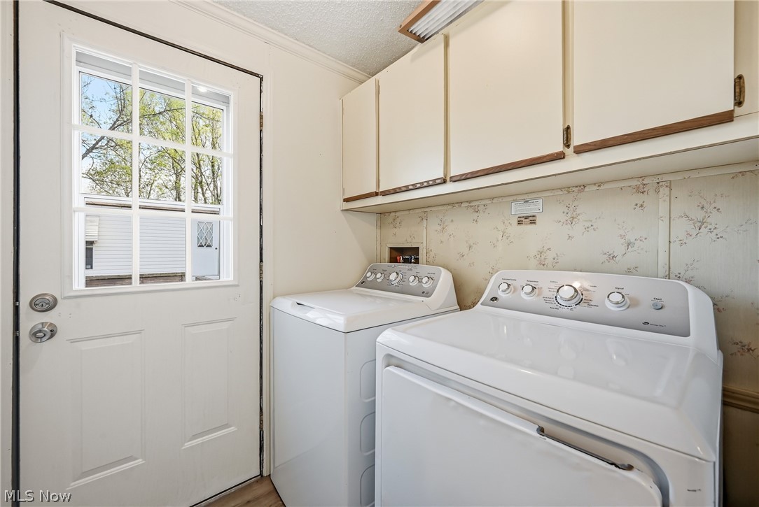 Westwood Lake MHC - Residential