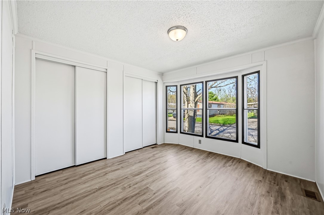 Westwood Lake MHC - Residential