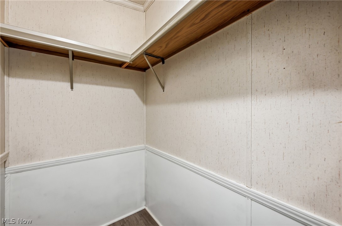 Westwood Lake MHC - Residential