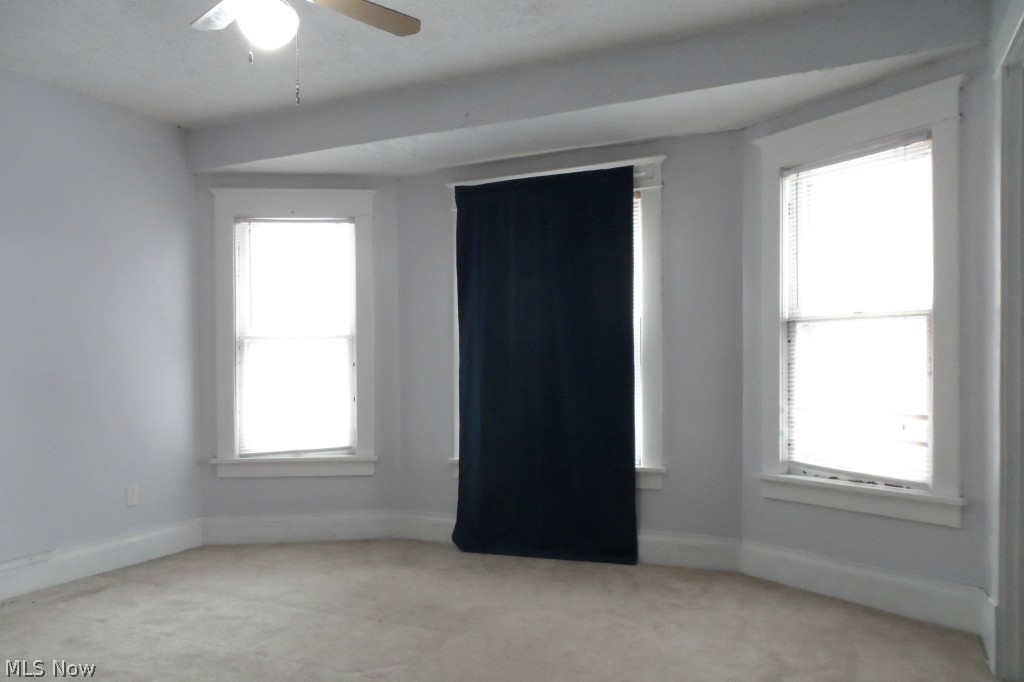 Henry H Browns Blk 49 - Residential