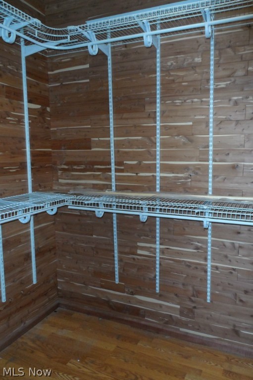 Henry H Browns Blk 49 - Residential