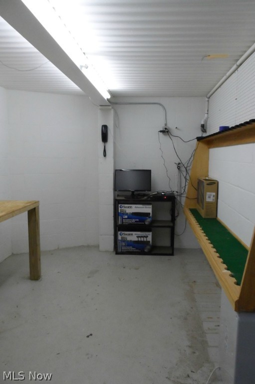 Henry H Browns Blk 49 - Residential