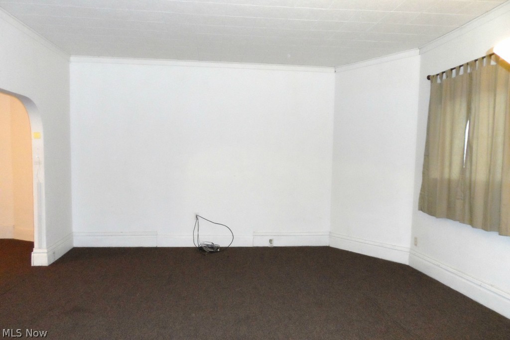 Henry H Browns Blk 49 - Residential