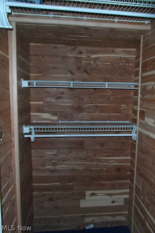 Henry H Browns Blk 49 - Residential