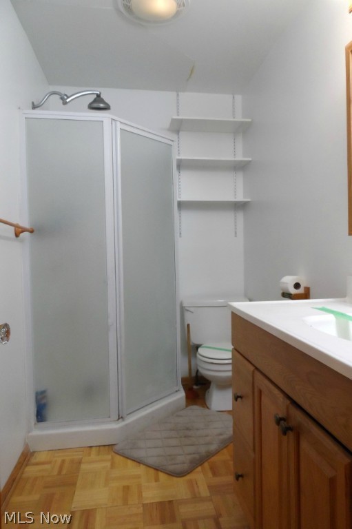 Henry H Browns Blk 49 - Residential