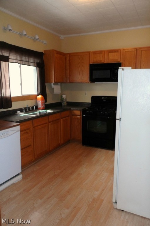 Henry H Browns Blk 49 - Residential