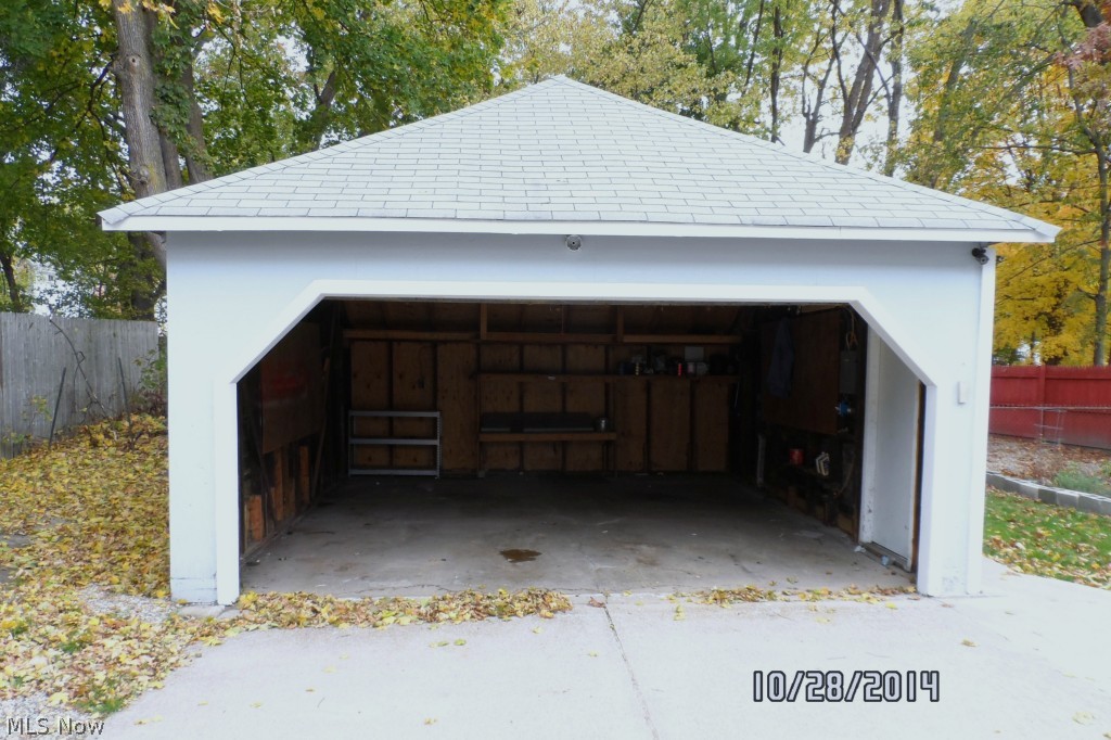 Henry H Browns Blk 49 - Residential