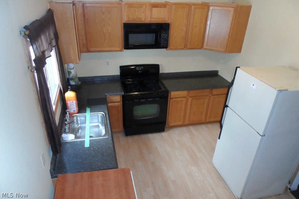 Henry H Browns Blk 49 - Residential