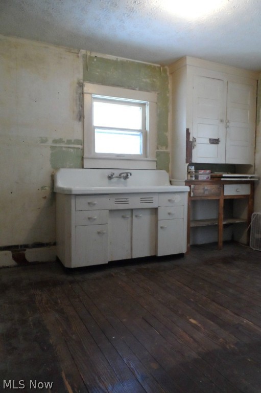 Henry H Browns Blk 49 - Residential