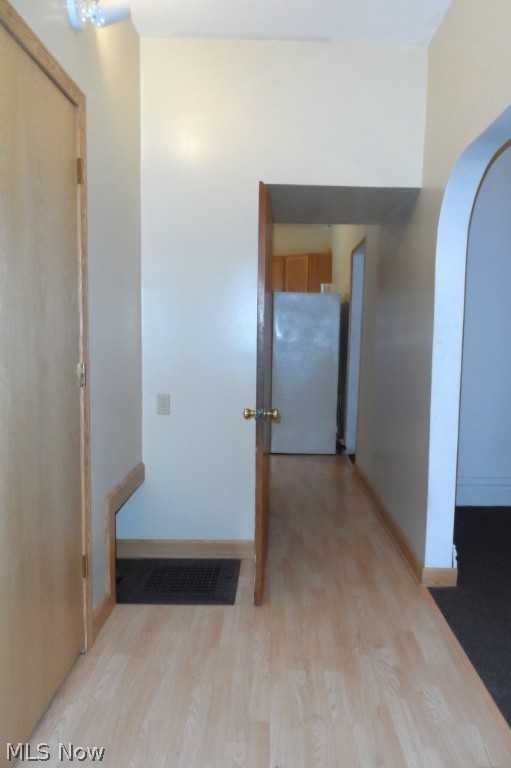 Henry H Browns Blk 49 - Residential