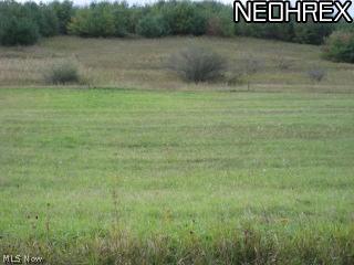 Fox Chase Estates - Land