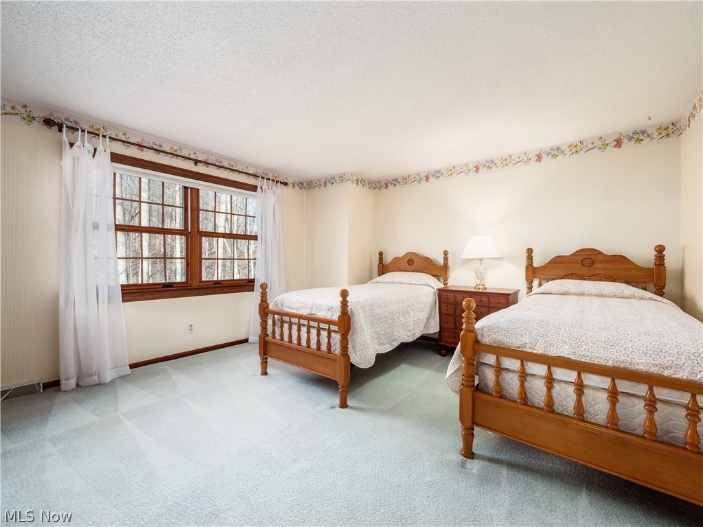 Woodlands 4 - Residential