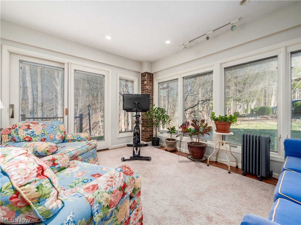 Woodlands 4 - Residential