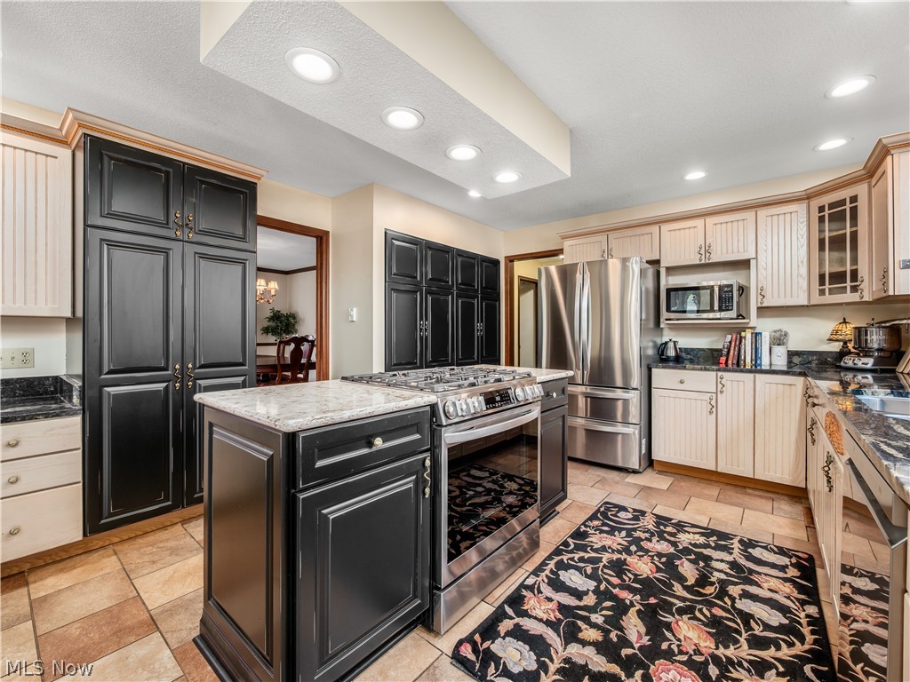 Woodlands 4 - Residential