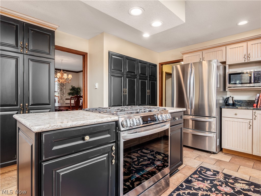 Woodlands 4 - Residential