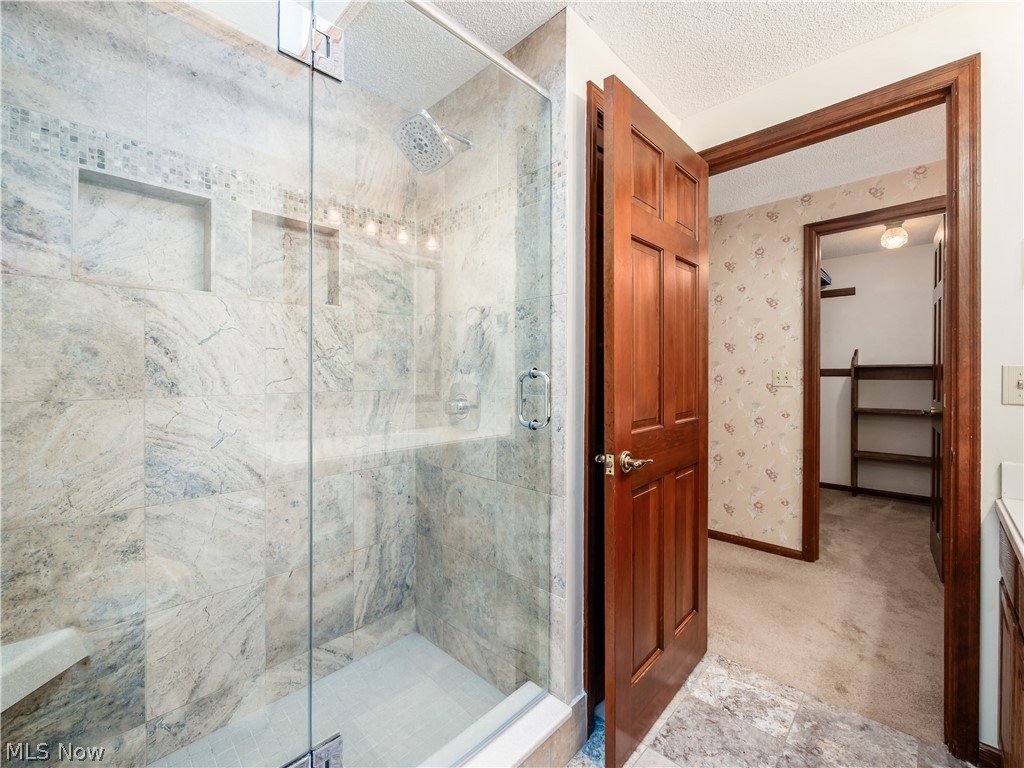 Woodlands 4 - Residential