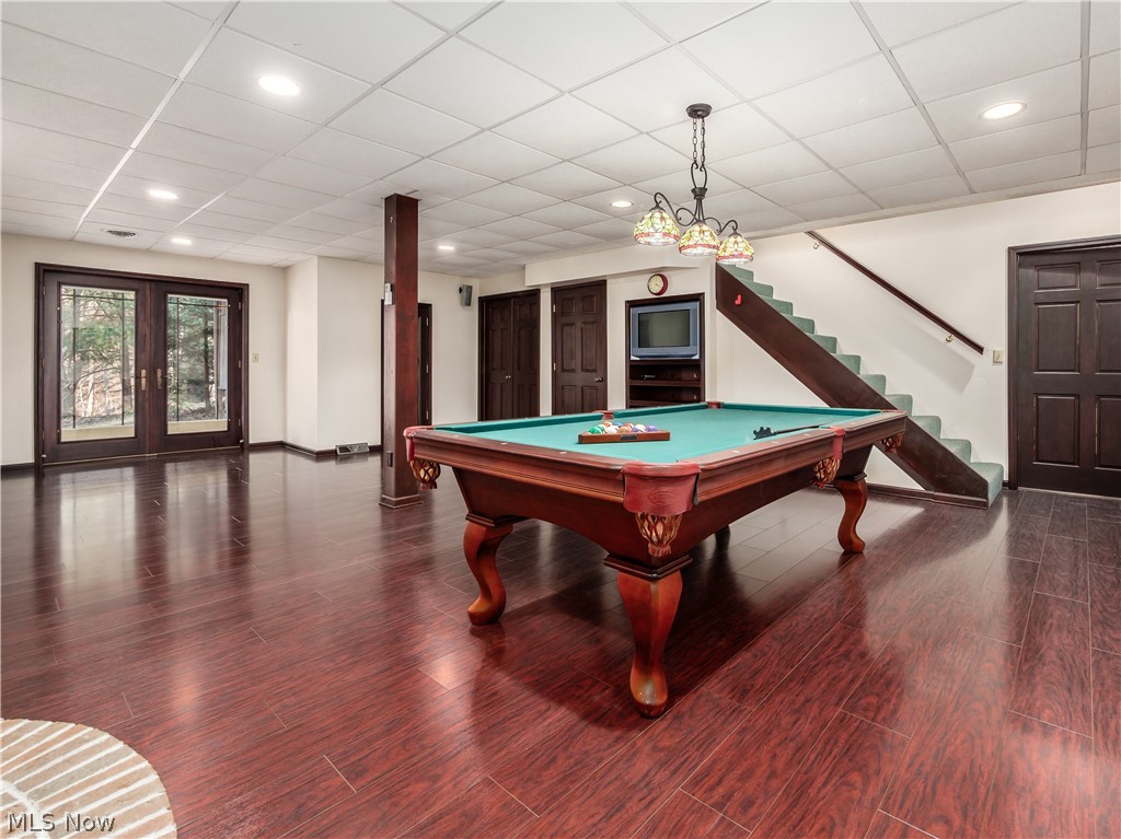 Woodlands 4 - Residential