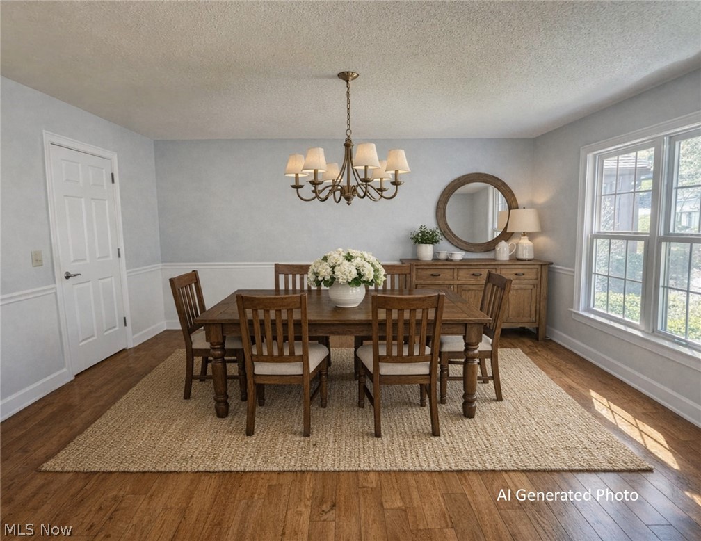 Woodlands 4 - Residential