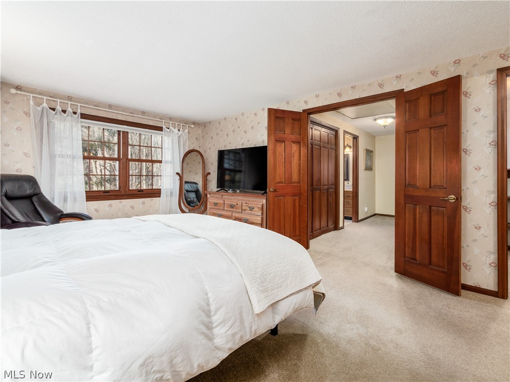 Woodlands 4 - Residential