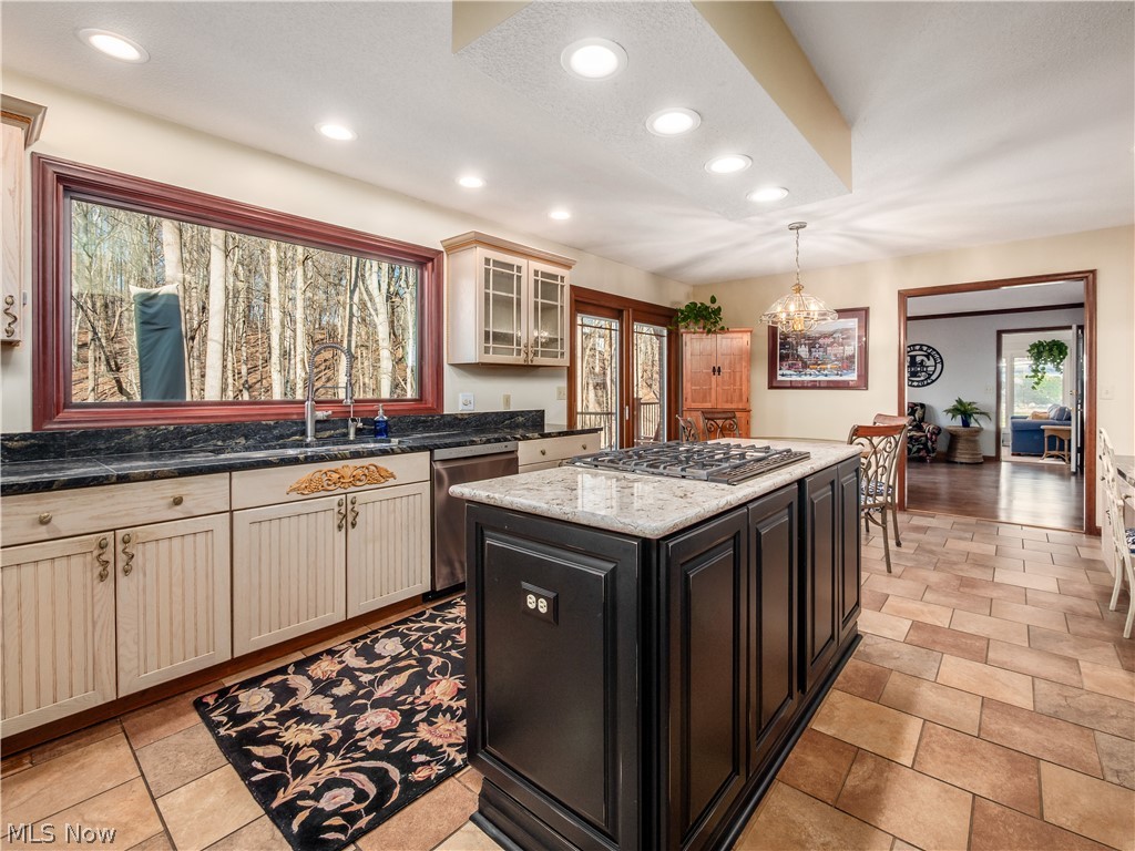 Woodlands 4 - Residential