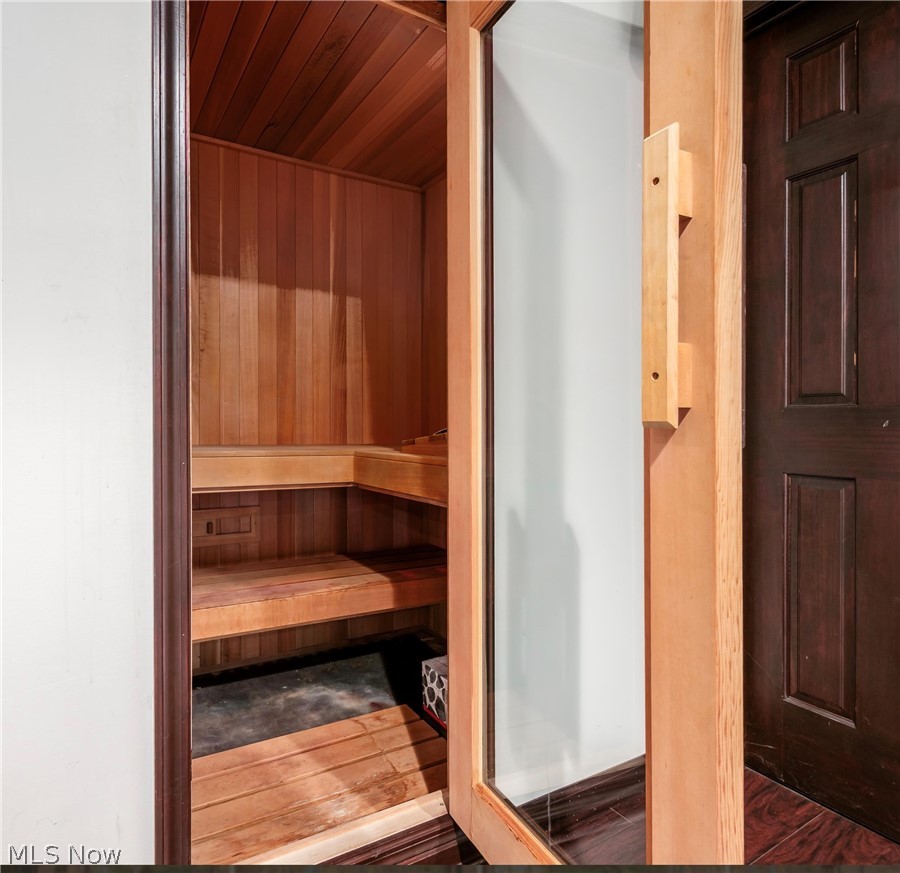 Woodlands 4 - Residential