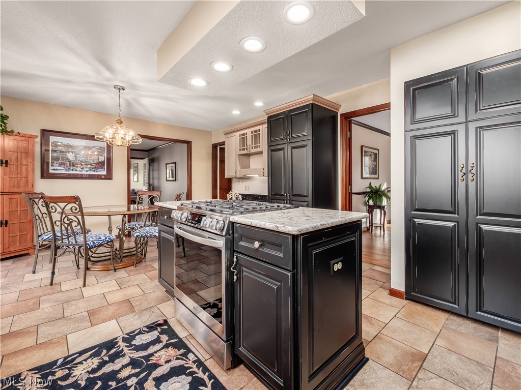 Woodlands 4 - Residential