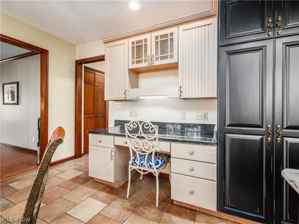 Woodlands 4 - Residential