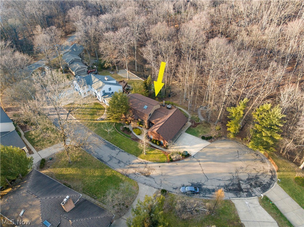 Woodlands 4 - Residential