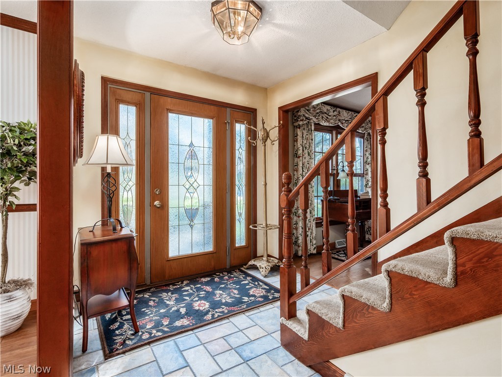 Woodlands 4 - Residential