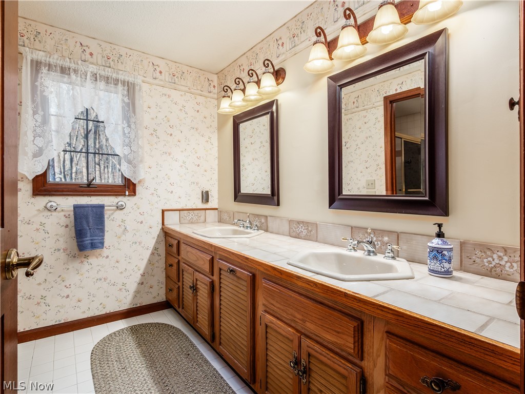 Woodlands 4 - Residential