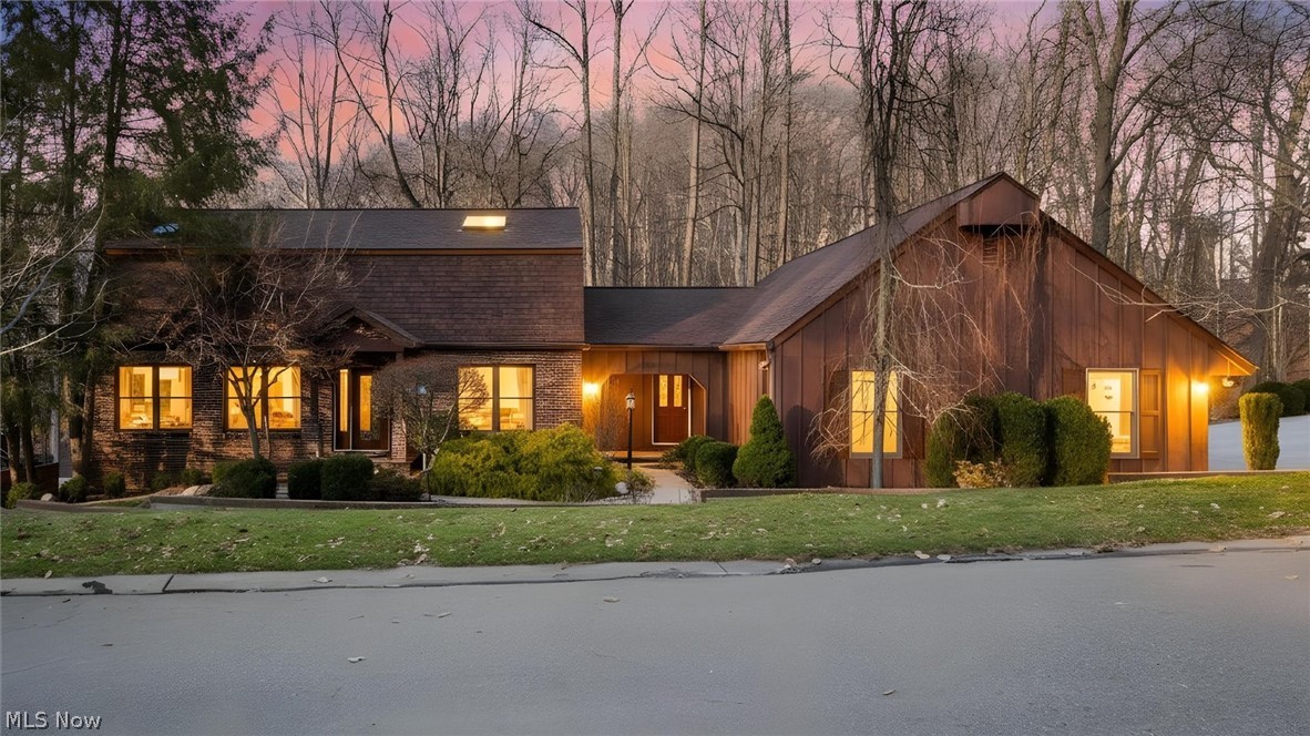 Woodlands 4 - Residential
