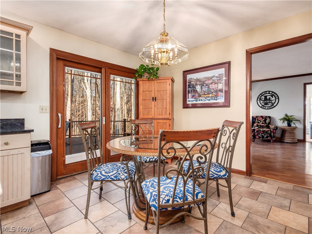 Woodlands 4 - Residential