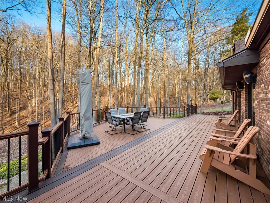 Woodlands 4 - Residential