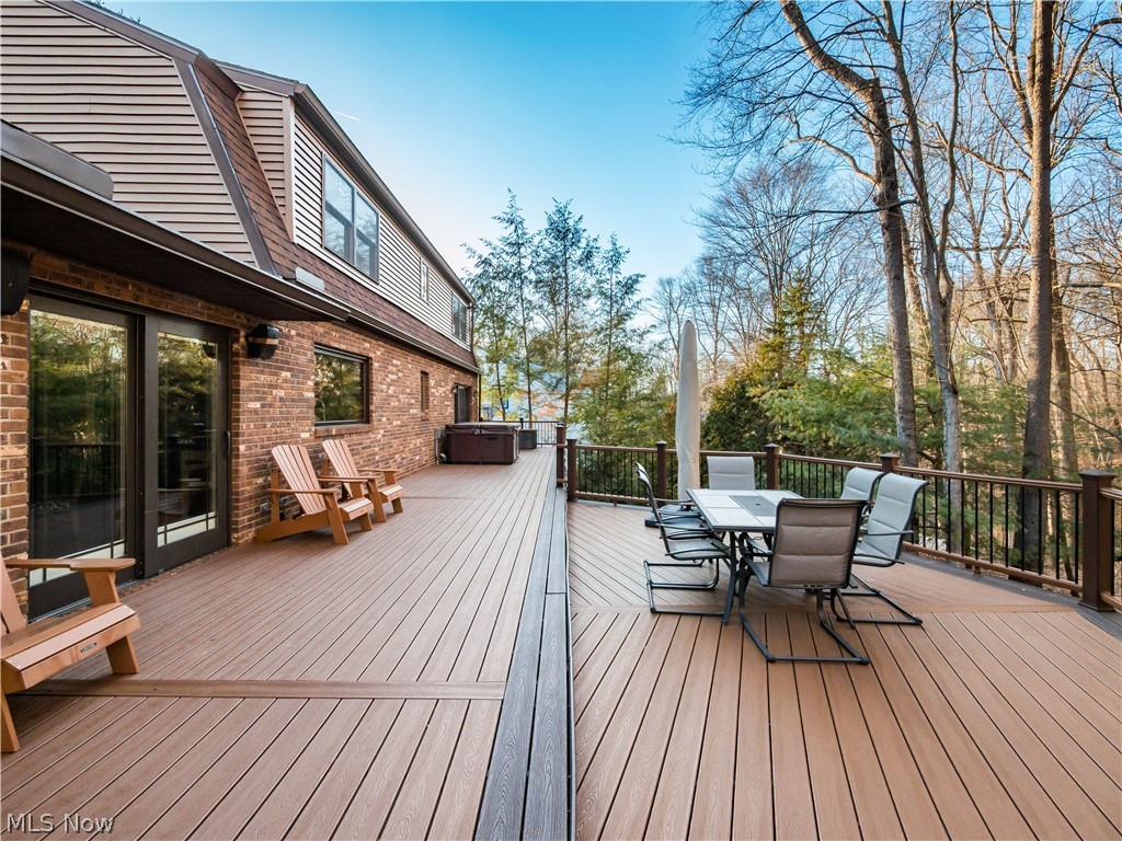 Woodlands 4 - Residential