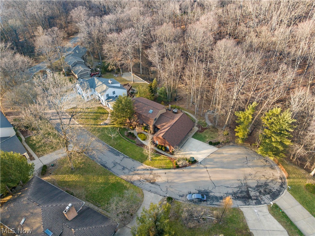 Woodlands 4 - Residential