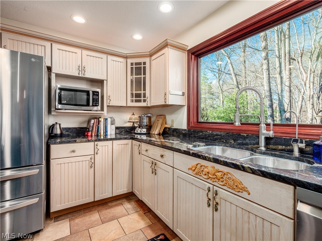 Woodlands 4 - Residential