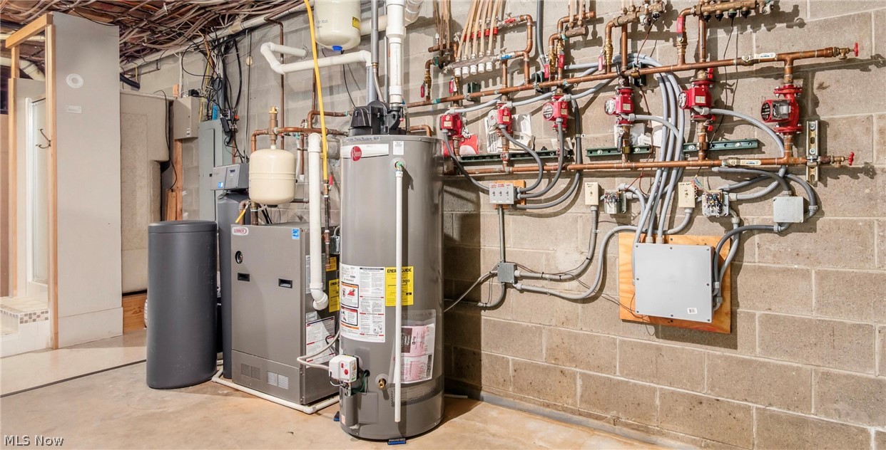 Woodlands 4 - Residential