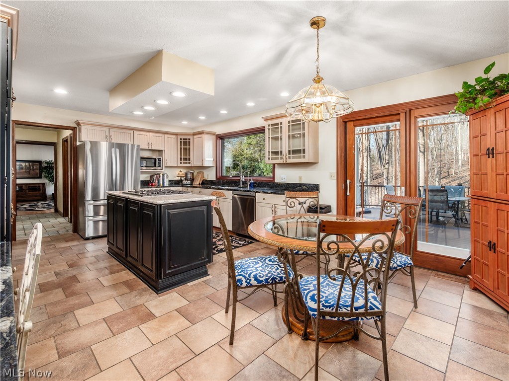 Woodlands 4 - Residential