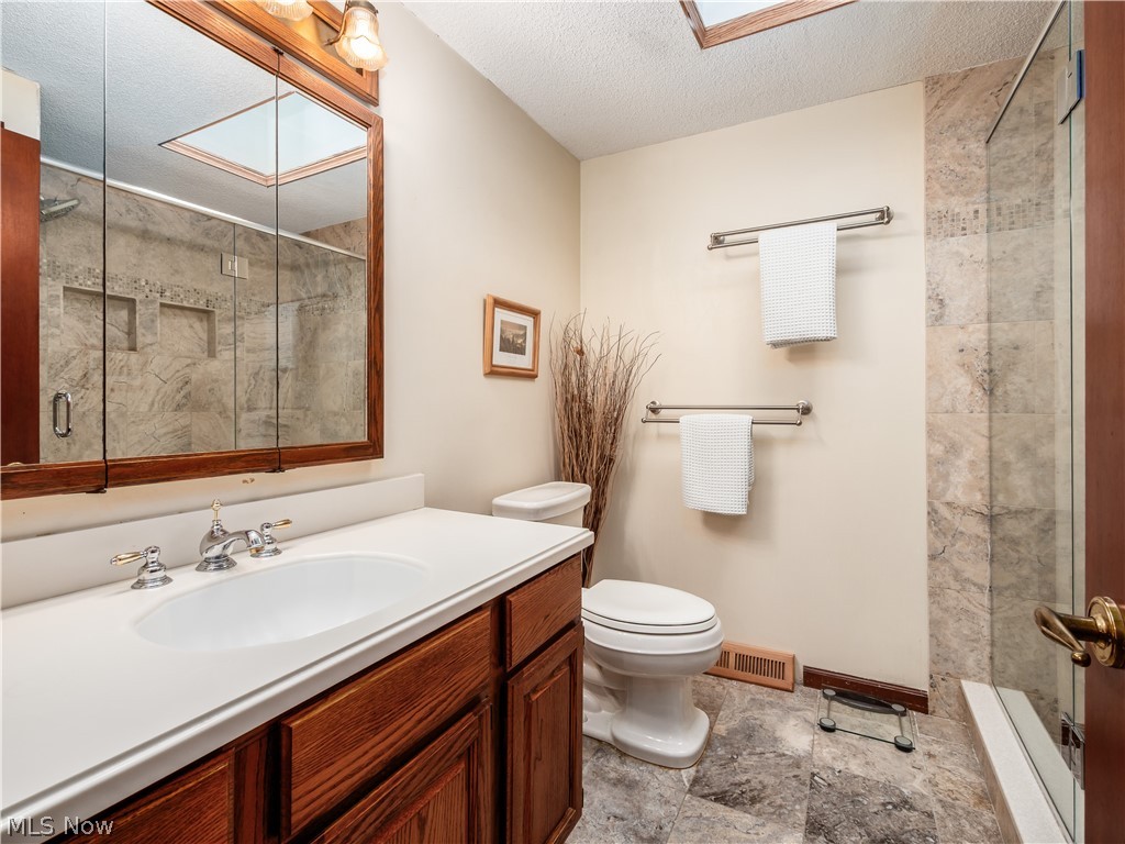 Woodlands 4 - Residential