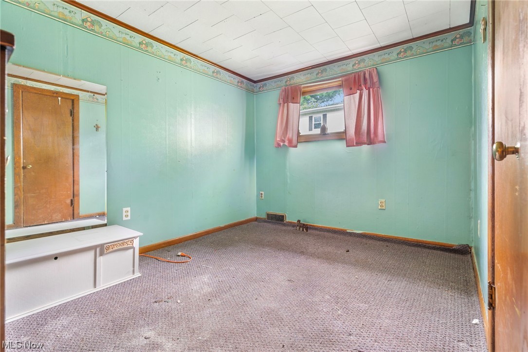 Scio Pottery Company Add - Residential