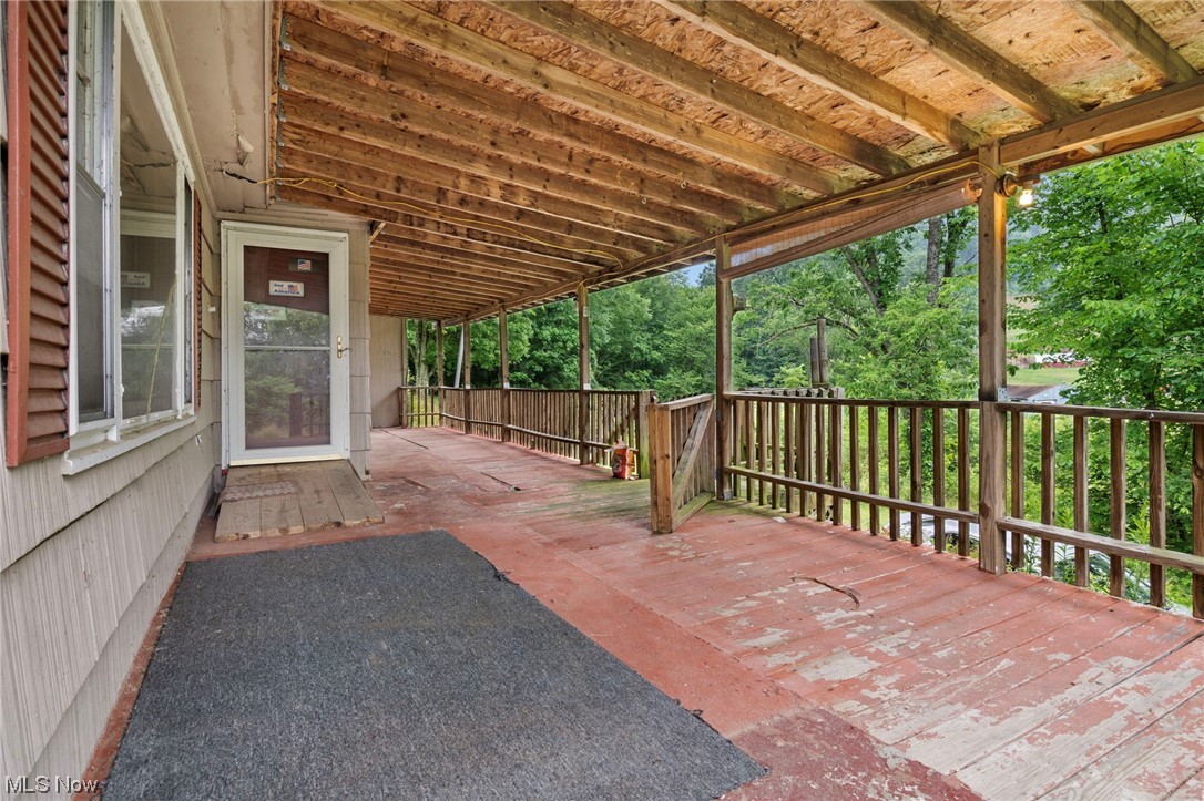 Scio Pottery Company Add - Residential