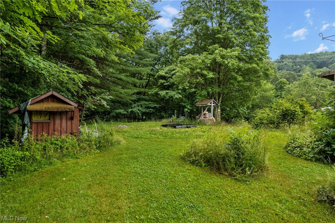 Scio Pottery Company Add - Residential