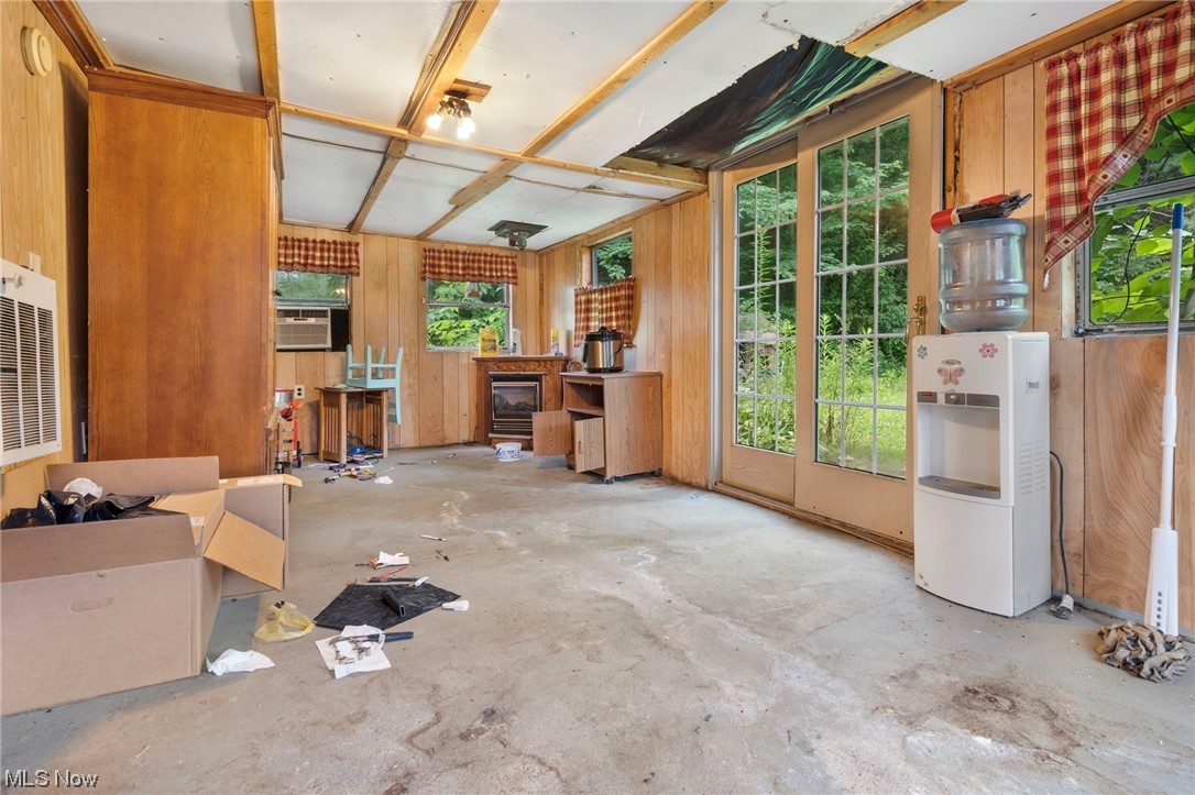 Scio Pottery Company Add - Residential