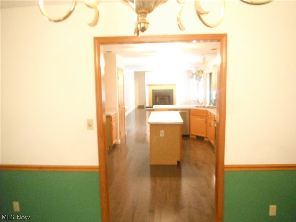 Scenic View Estates - Residential