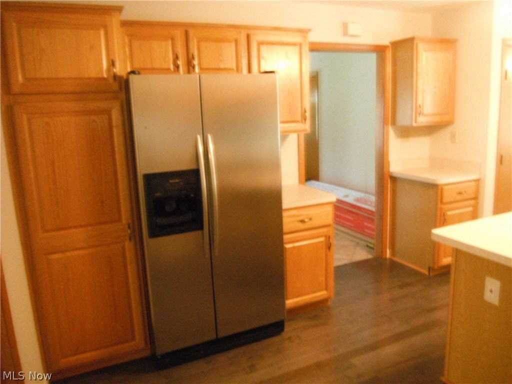 Scenic View Estates - Residential