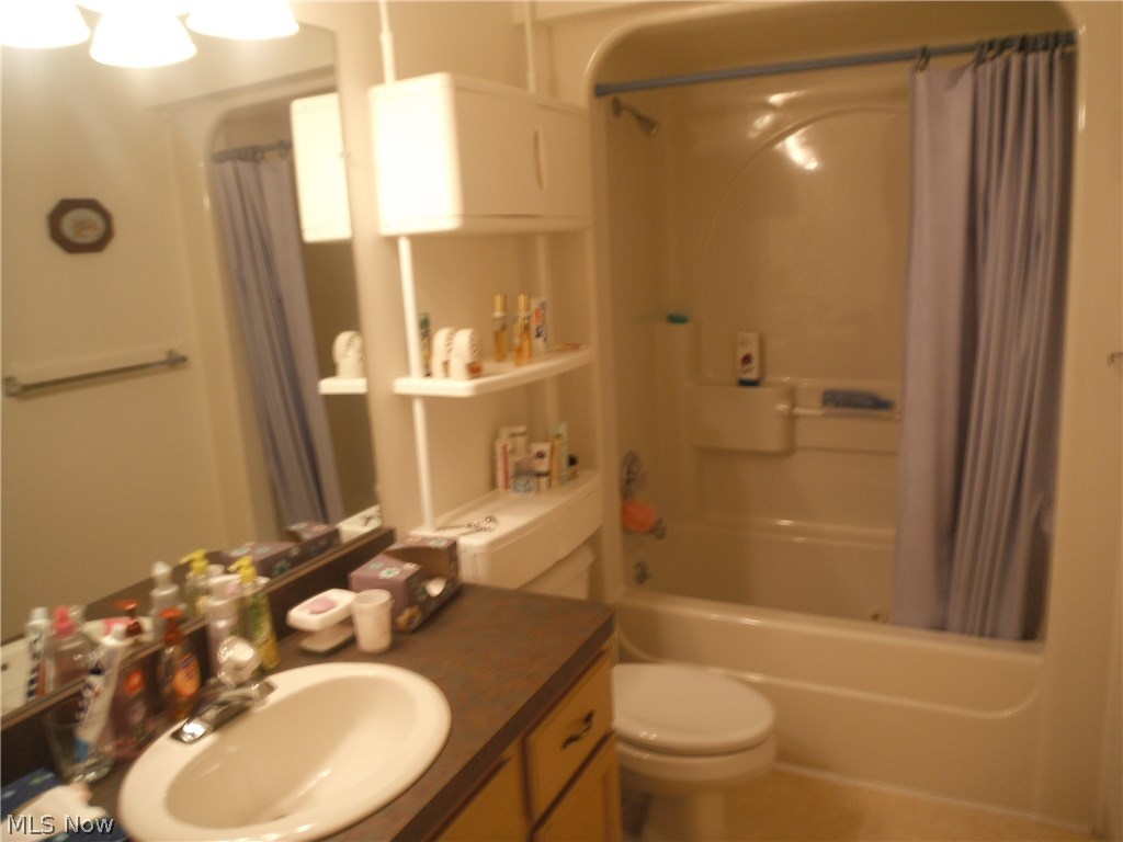 Scenic View Estates - Residential